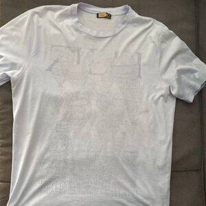 Zilli T-shirt